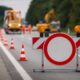 Lavori sulla H4 slovena dal 5 luglio