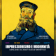 Locandina "Impressionismo e modernità" - Capolavori dal Kunst Museum Winterthur