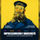 Locandina "Impressionismo e modernità" - Capolavori dal Kunst Museum Winterthur