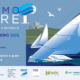 Promomare 2026 - Dal 5 al 7 giugno a Monfalcone