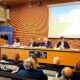 L'intervento di Barbara Zilli