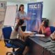 PCTO Startup Cooperativo