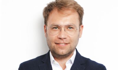 Fabio Passon - Catt FVG