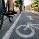 Pista ciclabile