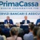 Assemblea soci Primacassa FVG 2026