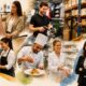 Recruiting day al Tiare Shopping di Villesse