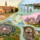 Siti Unesco del FVG