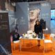 TEC4I FVG alla Fiera RESTAURO 2026