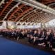 Assemblea soci di Banca 360 FVG