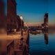 Trieste