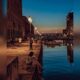Trieste