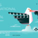 Locandina di ShorTS - Rassegna di cinema breve a Trieste dal 27 giugno al 4 luglio 2026