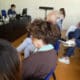 L'Assemblea ordinaria dei soci di TEC4I FVG a Udine