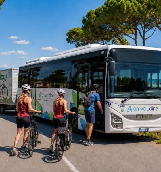 Bicibus
