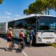 Bicibus