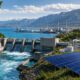 Friuli-Venezia Giulia e transizione energetica