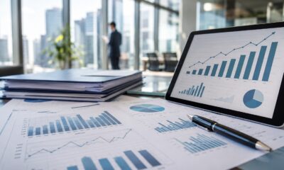 Confidimprese Fvg, utile a 756mila euro e patrimonio oltre quota 30 milioni