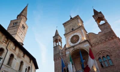 Pordenone