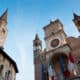 Pordenone