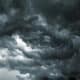 Temporale