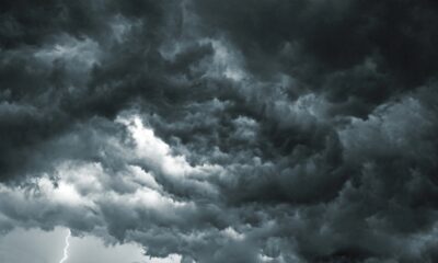 Temporale