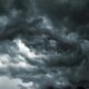 Temporale