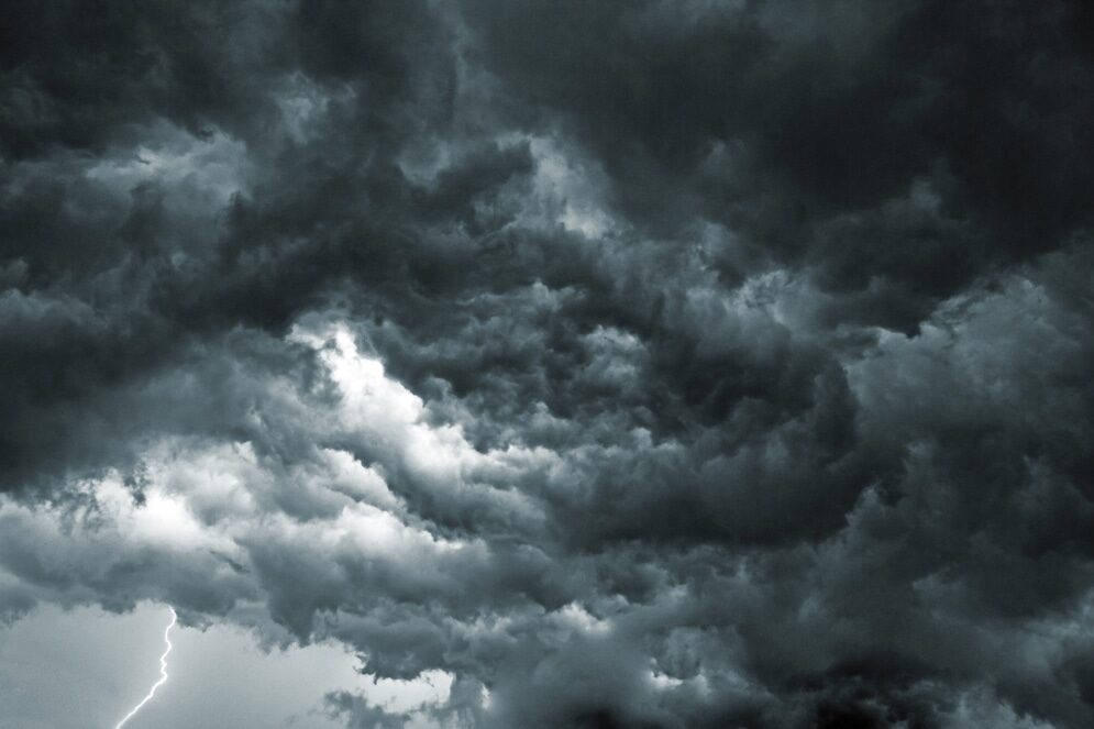 Temporale