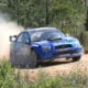 Rally