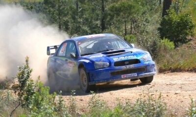 Rally