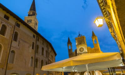 Pordenone - Agevolazioni ILIA a Pordenone