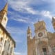 Pordenone - Indice di Vivibilità Climatica 2026