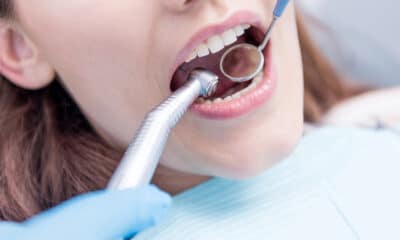 Dentista - ambulatorio dentistico abusivo Udine