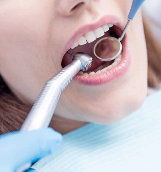 Dentista - ambulatorio dentistico abusivo Udine