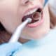Dentista - ambulatorio dentistico abusivo Udine