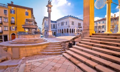 Udine