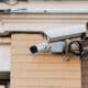 Videocamera di sicurezza - Sicurezza trieste
