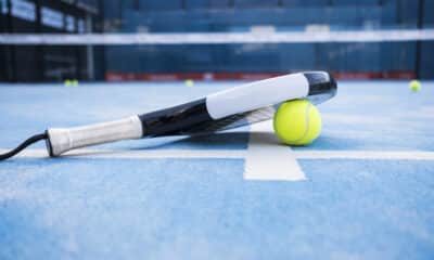 Padel