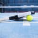 Padel