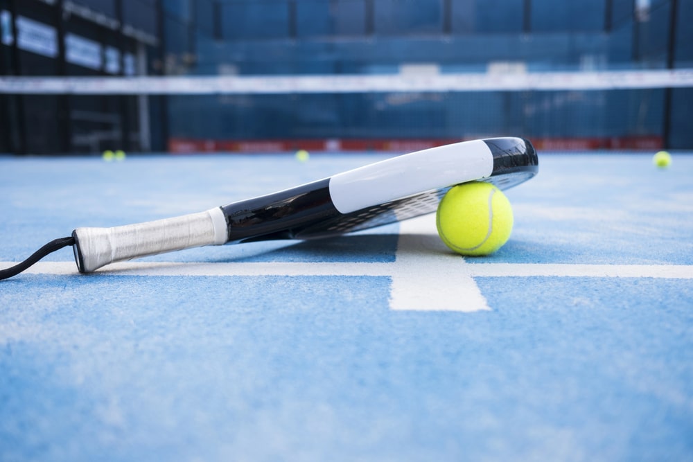 Padel