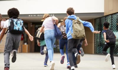Scuola