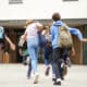 Scuola