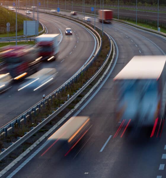 Autostrada