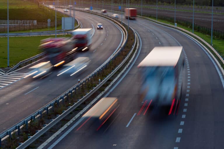 A28, chiuso per il weekend lo svincolo di Pordenone Centro Commerciale: tutte le deviazioni