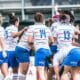 Nazionale italiana di rugby femminile - Italrugby femminile
