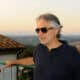 Andrea Bocelli