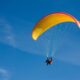Parapendio