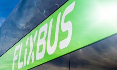 Flixbus