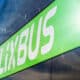 Flixbus