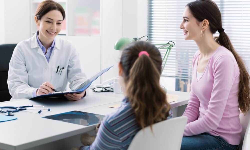 Medico di base