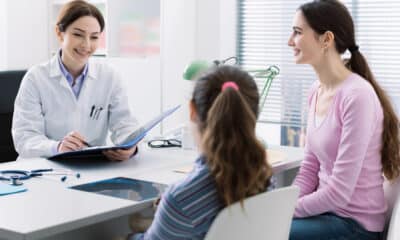 Medico di base
